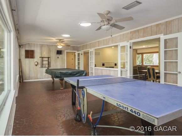 810 Southwest 21st Avenue, Gainesville, FL 32601
