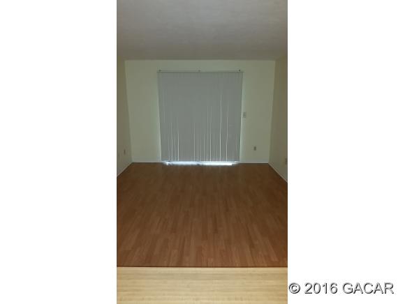 1015 Southwest 9th Street, Gainesville, FL 32601
