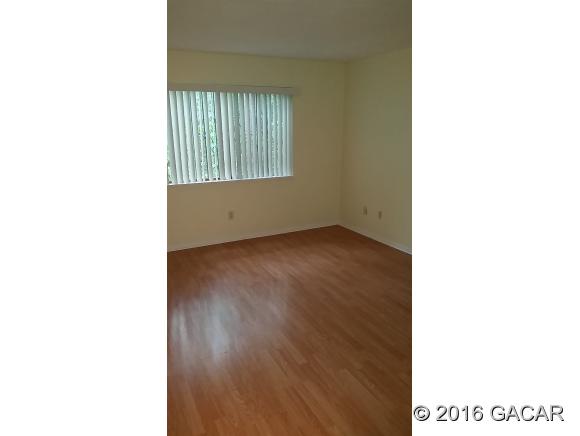 1015 Southwest 9th Street, Gainesville, FL 32601