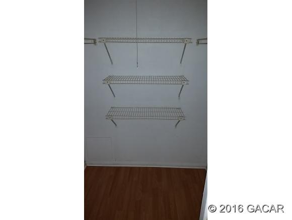 1015 Southwest 9th Street, Gainesville, FL 32601