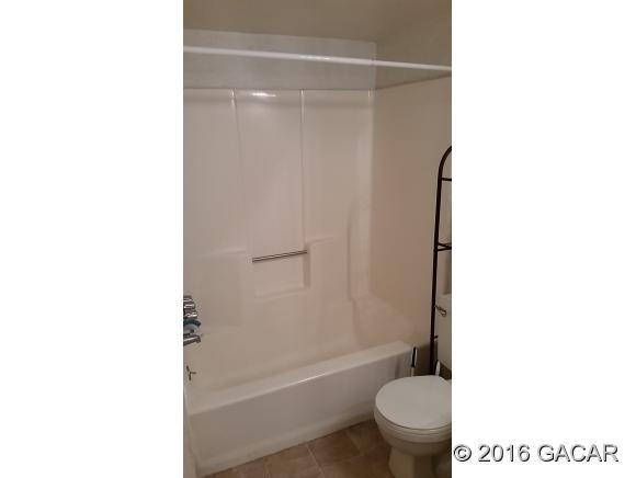 1015 Southwest 9th Street, Gainesville, FL 32601