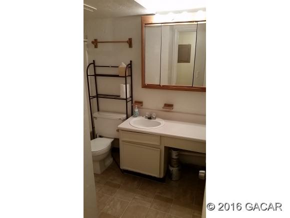 1015 Southwest 9th Street, Gainesville, FL 32601