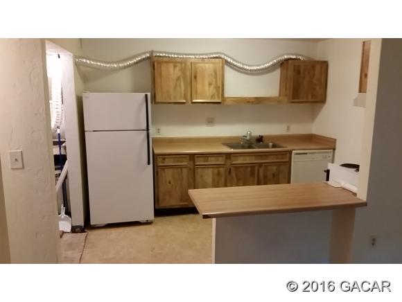 1015 Southwest 9th Street, Gainesville, FL 32601
