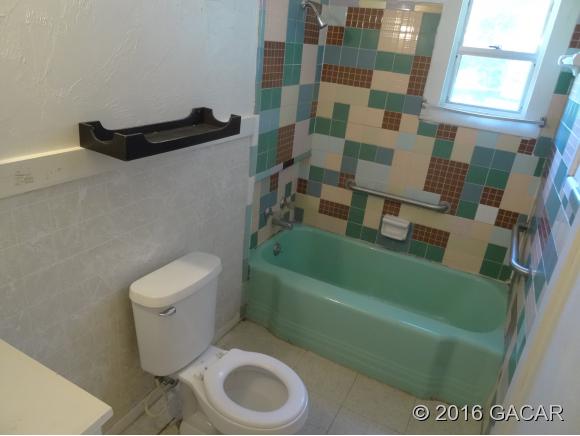 709 Southwest 5th Terrace, Gainesville, FL 32601