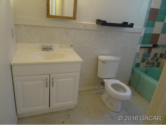 709 Southwest 5th Terrace, Gainesville, FL 32601