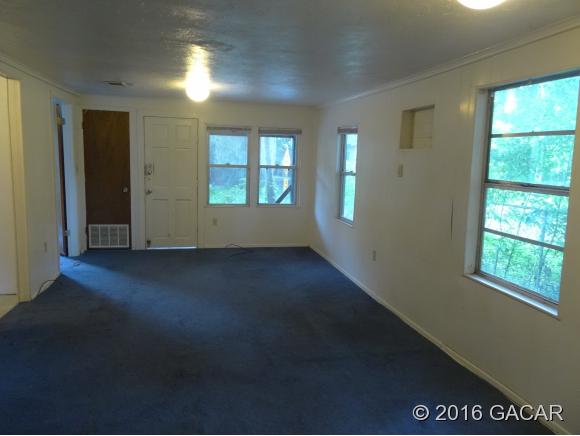 709 Southwest 5th Terrace, Gainesville, FL 32601