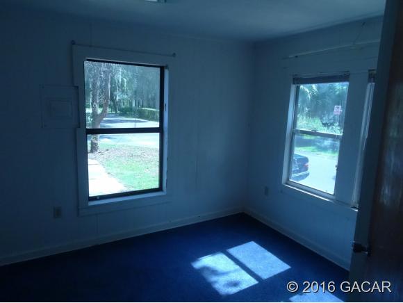 709 Southwest 5th Terrace, Gainesville, FL 32601