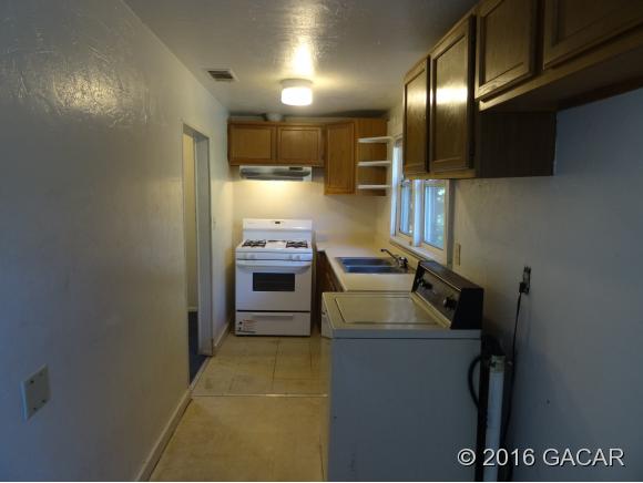 709 Southwest 5th Terrace, Gainesville, FL 32601