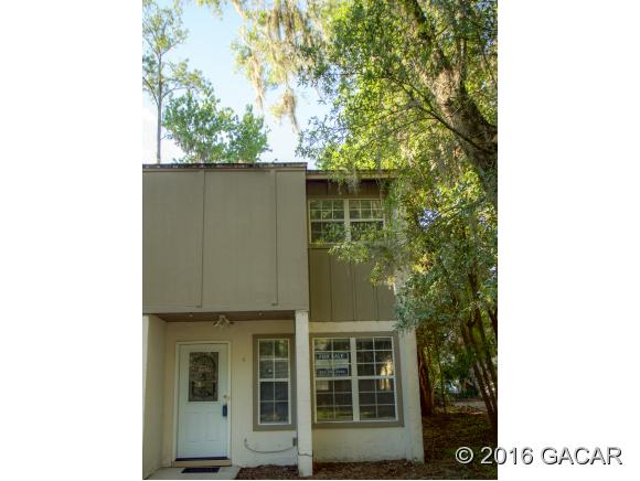 620 Southwest 10th Lane, Gainesville, FL 32601
