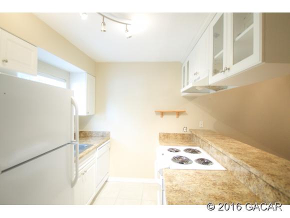 620 Southwest 10th Lane, Gainesville, FL 32601