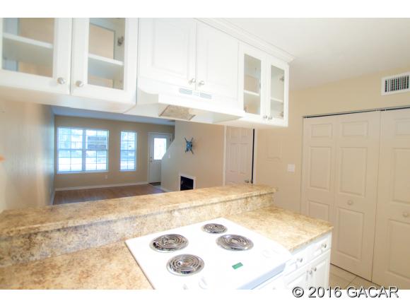 620 Southwest 10th Lane, Gainesville, FL 32601