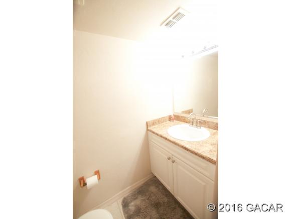 620 Southwest 10th Lane, Gainesville, FL 32601