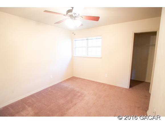 620 Southwest 10th Lane, Gainesville, FL 32601