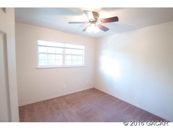 620 Southwest 10th Lane, Gainesville, FL 32601