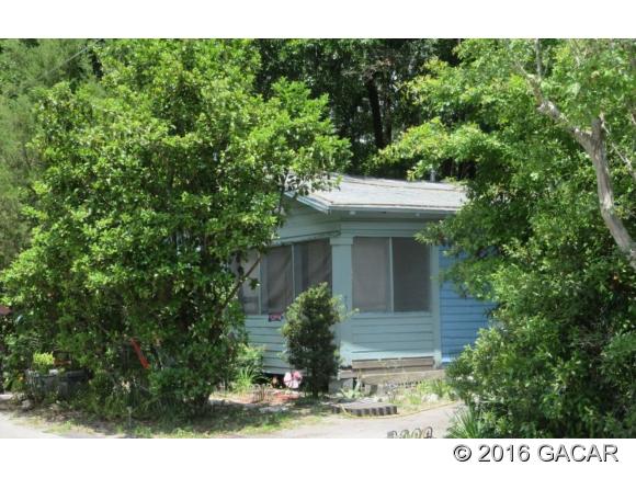 751 Northwest 9th Street, Gainesville, FL 32601