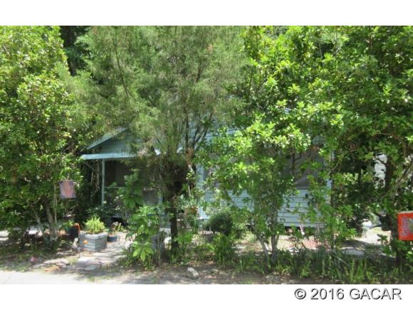 751 Northwest 9th Street, Gainesville, FL 32601