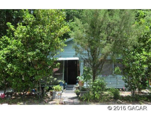 751 Northwest 9th Street, Gainesville, FL 32601