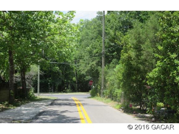 751 Northwest 9th Street, Gainesville, FL 32601