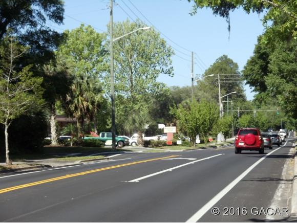 817 Northwest 8th Avenue, Gainesville, FL 32601