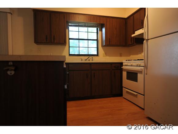 1100 Southwest 19 Place, Gainesville, FL 32601