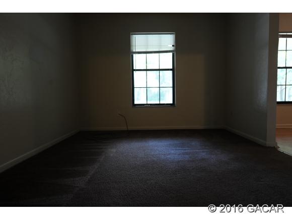 1100 Southwest 19 Place, Gainesville, FL 32601