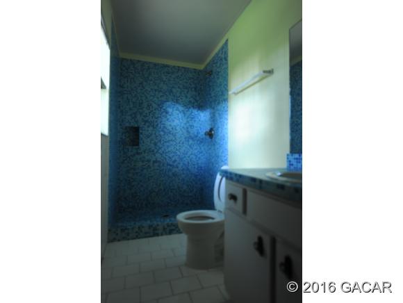 1100 Southwest 19 Place, Gainesville, FL 32601