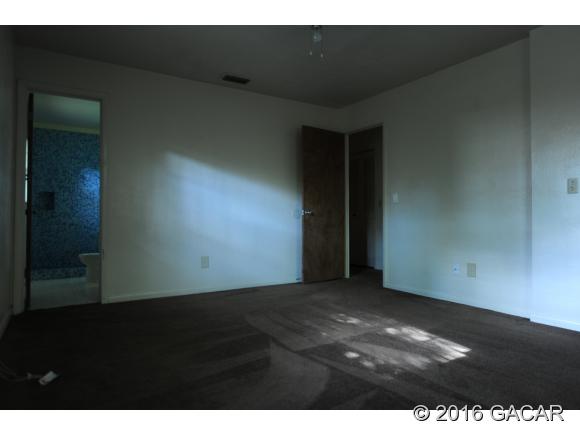1100 Southwest 19 Place, Gainesville, FL 32601