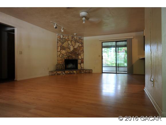 1100 Southwest 19 Place, Gainesville, FL 32601
