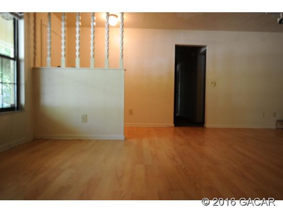 1100 Southwest 19 Place, Gainesville, FL 32601
