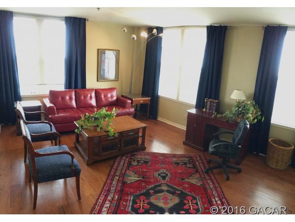 408 West University Avenue, Gainesville, FL 32601