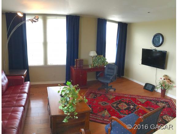 408 West University Avenue, Gainesville, FL 32601