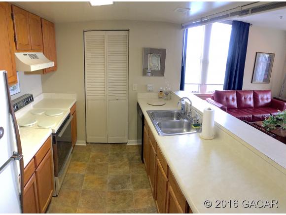 408 West University Avenue, Gainesville, FL 32601