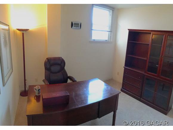 408 West University Avenue, Gainesville, FL 32601