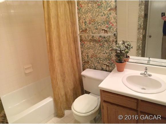408 West University Avenue, Gainesville, FL 32601