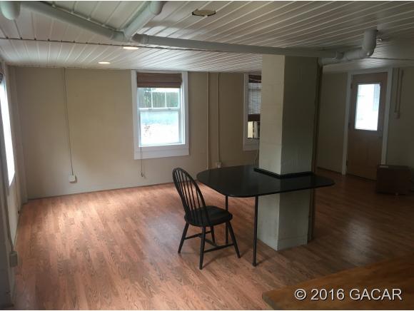 120 Northwest 20th Street, Gainesville, FL 32603