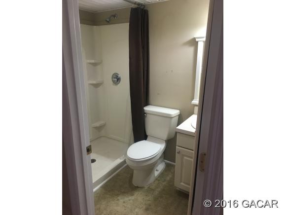 120 Northwest 20th Street, Gainesville, FL 32603