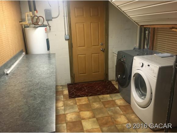 120 Northwest 20th Street, Gainesville, FL 32603