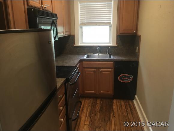120 Northwest 20th Street, Gainesville, FL 32603