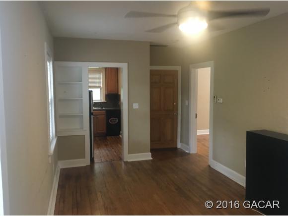 120 Northwest 20th Street, Gainesville, FL 32603