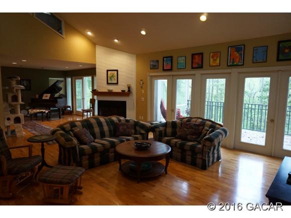 3214 Northwest 21st Avenue, Gainesville, FL 32605