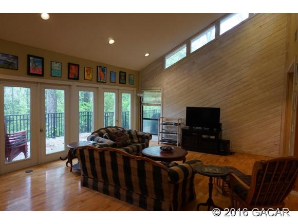 3214 Northwest 21st Avenue, Gainesville, FL 32605