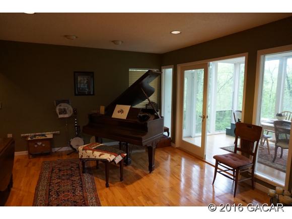 3214 Northwest 21st Avenue, Gainesville, FL 32605