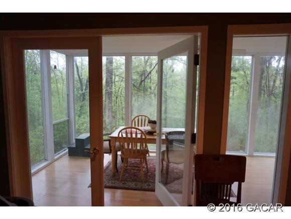 3214 Northwest 21st Avenue, Gainesville, FL 32605