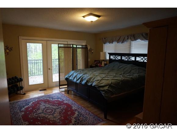 3214 Northwest 21st Avenue, Gainesville, FL 32605