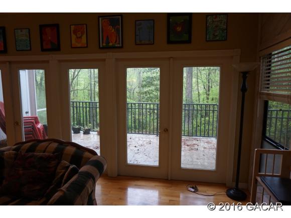 3214 Northwest 21st Avenue, Gainesville, FL 32605