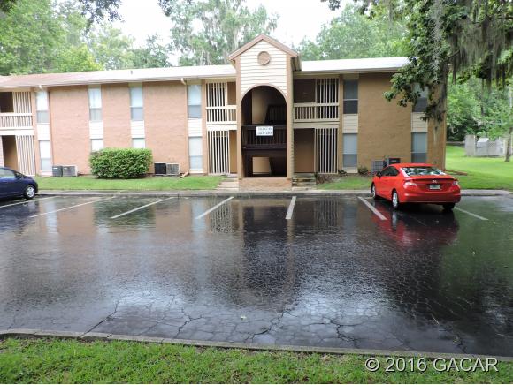 1810 Northwest 23rd Boulevard, Gainesville, FL 32605