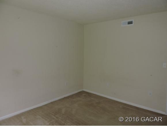 1810 Northwest 23rd Boulevard, Gainesville, FL 32605