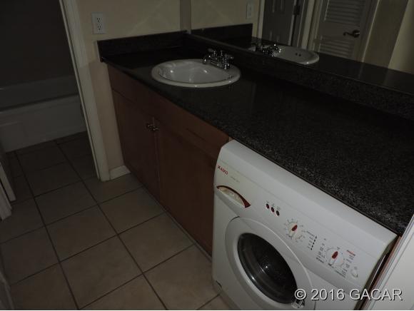 1810 Northwest 23rd Boulevard, Gainesville, FL 32605