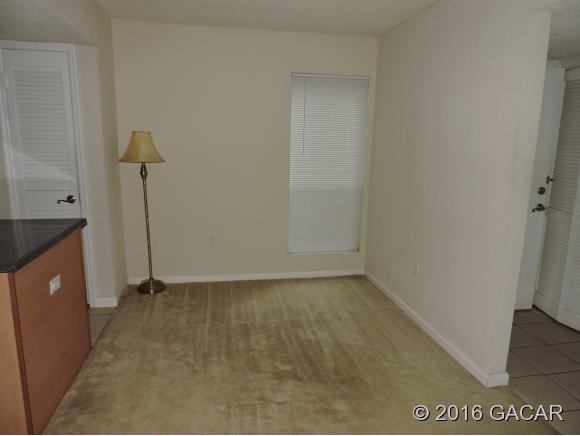 1810 Northwest 23rd Boulevard, Gainesville, FL 32605