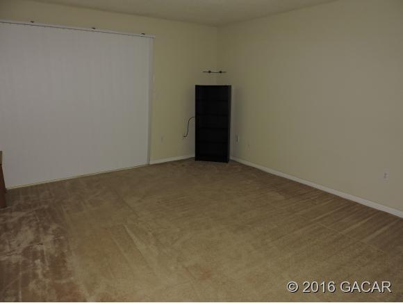 1810 Northwest 23rd Boulevard, Gainesville, FL 32605